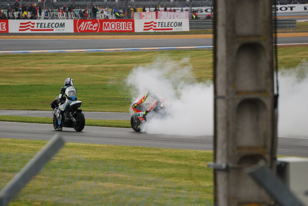 GP_France_2009_102 [800x600].jpg